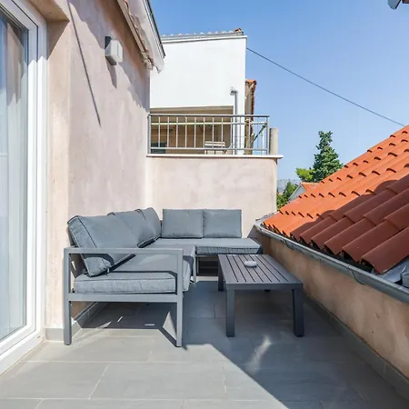 Apartment Je Te Donne Ma Liberte